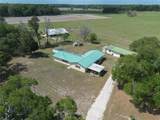 3019 90TH Avenue - Photo 2