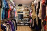 3019 90TH Avenue - Photo 20