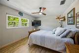 3019 90TH Avenue - Photo 21