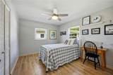 3019 90TH Avenue - Photo 22