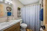 3019 90TH Avenue - Photo 23