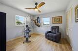 3019 90TH Avenue - Photo 24