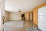 3019 90TH Avenue - Photo 25