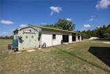 3019 90TH Avenue - Photo 27