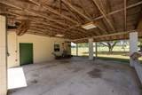 3019 90TH Avenue - Photo 29