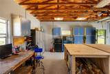 3019 90TH Avenue - Photo 31