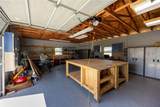 3019 90TH Avenue - Photo 32