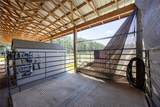 3019 90TH Avenue - Photo 38