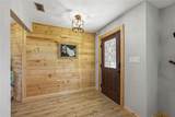3019 90TH Avenue - Photo 4