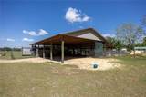 3019 90TH Avenue - Photo 40