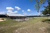 3019 90TH Avenue - Photo 41