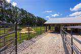 3019 90TH Avenue - Photo 42