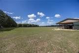 3019 90TH Avenue - Photo 43