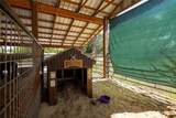 3019 90TH Avenue - Photo 44