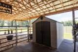 3019 90TH Avenue - Photo 45