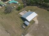 3019 90TH Avenue - Photo 46