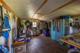 3019 90TH Avenue - Photo 48