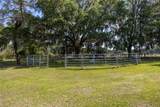 3019 90TH Avenue - Photo 49