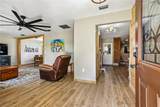 3019 90TH Avenue - Photo 5