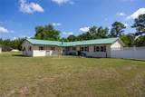3019 90TH Avenue - Photo 57
