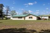 3019 90TH Avenue - Photo 59