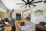 3019 90TH Avenue - Photo 6