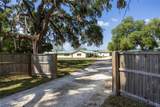3019 90TH Avenue - Photo 67