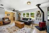 3019 90TH Avenue - Photo 7