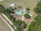 3019 90TH Avenue - Photo 70