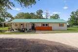 3019 90TH Avenue - Photo 73