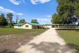 3019 90TH Avenue - Photo 74