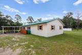 3019 90TH Avenue - Photo 75