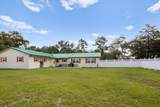 3019 90TH Avenue - Photo 77