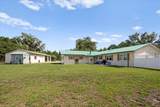 3019 90TH Avenue - Photo 78