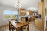 3019 90TH Avenue - Photo 8
