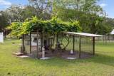 3019 90TH Avenue - Photo 80