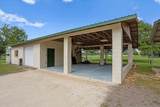 3019 90TH Avenue - Photo 81