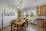 3019 90TH Avenue - Photo 9