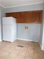 541 11TH Street - Photo 10