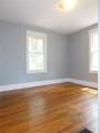 541 11TH Street - Photo 11
