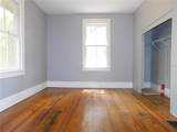 541 11TH Street - Photo 12