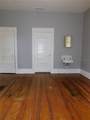 541 11TH Street - Photo 13