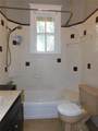 541 11TH Street - Photo 14