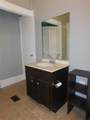 541 11TH Street - Photo 15