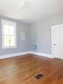 541 11TH Street - Photo 16