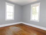 541 11TH Street - Photo 17