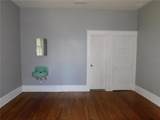 541 11TH Street - Photo 18