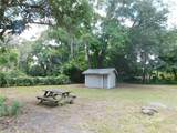 541 11TH Street - Photo 19