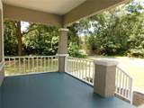 541 11TH Street - Photo 2