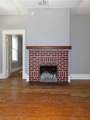541 11TH Street - Photo 3